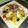 Сooksnap від Oleksandr Chef, який(а) приготував(ла) Греческий салат - простой рецепт.