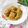 Cooksnap dari KasMira untuk resep Ayam Goreng Lado Mudo Khas Padang