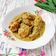 Cooksnap dari KasMira untuk resep Ayam Goreng Lado Mudo Khas Padang
