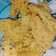 Cooksnap dari Isnani Rohmania untuk resep 276. Kremesan ayam bersarang anti gagal