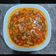 Cooksnap dari pamela felita santoso untuk resep Sop Merah