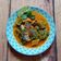 Cooksnap dari Michico Octavian untuk resep Masam jaing Nila (khas Gayo Aceh)