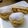 รูป Cooksnap ของ Wipada Kamchisin เมื่อเขาทำ Choux Cream Vanilla