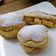 รูป Cooksnap ของ Wipada Kamchisin เมื่อเขาทำ Choux Cream Vanilla