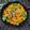 Beena Radia's cooksnap of when they made Indori Poha for light and healthy breakfast.