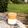 Sonia's cooksnap of when they made Dalgona Coffee ☕️.