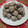 Cooksnap dari Deis Daraswati untuk resep Bakso Sapi (Dengan Daging Fresh)