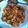 Cooksnap dari ellynovitasari27@gmail.com untuk resep Sambal baby cumi kering asem, pedas, manis