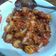 Cooksnap dari ellynovitasari27@gmail.com untuk resep Sambal baby cumi kering asem, pedas, manis