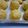 Cooksnap dari Novi Susanti untuk resep Kue Sus / Soes