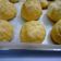 Cooksnap dari Novi Susanti untuk resep Kue Sus / Soes
