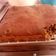 Cooksnap dari HanaKitchen untuk resep Blackforest Irit Enak