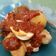 Cooksnap dari Piita Loxha untuk resep Siomay Bandung