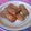 Cooksnap dari Tessy Badriyah untuk resep Tempe Goreng