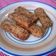 Cooksnap dari Tessy Badriyah untuk resep Tempe Goreng