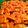 Cooksnap dari Tya Prabudi untuk resep Pizza cookies
