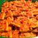 Cooksnap dari Tya Prabudi untuk resep Pizza cookies