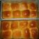 Cooksnap dari selviani s untuk resep Roti Sobek Super Lembut