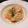 KA's cooksnap of when they made Georgian Cuisine : Shkmeruli.