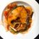 Cooksnap của Nguyễn Thuỵ Chi Anh khi họ làm theo món Cá thu sốt cà đây!