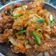 Cooksnap dari Nita Lim untuk resep Ayam asam manis