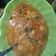 Cooksnap dari Intan Rahmawati untuk resep Udang Saus Padang