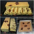 Cooksnap dari Lusi Dwi Aryanti untuk resep Lapis Legit Prunes Ekonomis