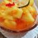Cooksnap dari Harni untuk resep Asinan nasdong (nanas kedondong)