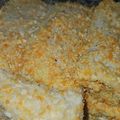Cooksnap dari irene untuk resep Risoles Mayonaise (Kulit Risol Lentur Anti Sobek)