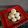 Luna Bose's cooksnap of when they made ভাতের রসগোল্লা.