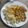 El cooksnap de Débora Cantero Martínez cuando hizo Repollo rehogado con tofu.