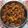 Cooksnap dari Little Gwen's untuk resep Ayam Crispy Saus Madu