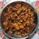 Cooksnap dari Little Gwen's untuk resep Ayam Crispy Saus Madu