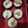Cooksnap dari Yuli Astuti untuk resep Sushi Rumahan ala Ibu