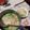 Zheng Shu-Hua 的 蛤蜊絲瓜麻油麵線 cooksnap