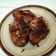 Cooksnap dari Hilda tyas untuk resep Ayam Bakar Teplon