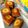 Cooksnap dari Dee's untuk resep Bolu Pisang Speculaas