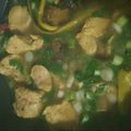 Cooksnap dari Lilis Agusetiani untuk resep Pindang Ayam