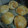 El cooksnap de Andrea Cuellar cuando hizo Pan de hamburguesa fácil...