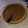 El cooksnap de Mariana Barria Sepulveda cuando hizo Kuchen de nuez 🍃.