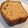 MW's cooksnap of when they made Lemon Pound Cake.