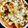 Areeba Muhammed's cooksnap of when they made Pizza In Pateela.