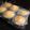 El cooksnap de Stella maris Diaz cuando hizo 🧁Cupcakes de vainilla rellenos con dulce de leche.