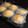 El cooksnap de Stella maris Diaz cuando hizo 🧁Cupcakes de vainilla rellenos con dulce de leche.