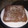 El cooksnap de alfonsa rubio gil cuando hizo Tarta de zanahoria.