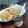El cooksnap de Ximena Nazarena Riedl cuando hizo Tortas fritas.