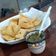 El cooksnap de Ximena Nazarena Riedl cuando hizo Tortas fritas.