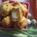Cooksnap dari Naila Azkadina untuk resep Bola Bola Tahu