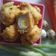 Cooksnap dari Naila Azkadina untuk resep Bola Bola Tahu