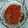 Cooksnap dari Dewi Langham untuk resep Fuyunghai Authentic Chinese Style
